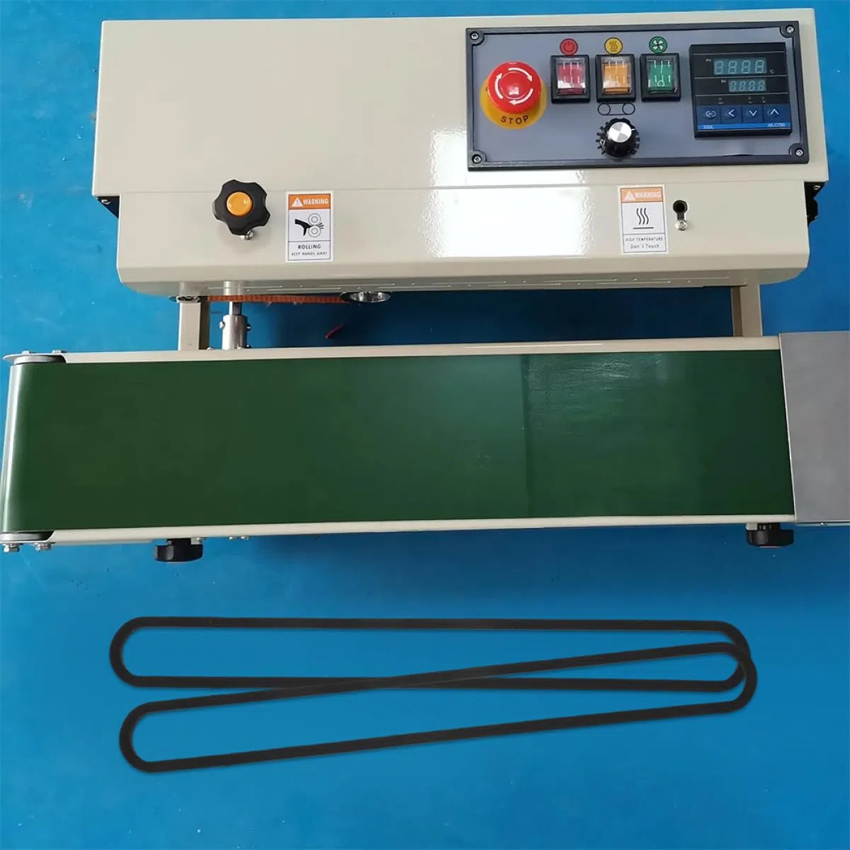 Thumbnail