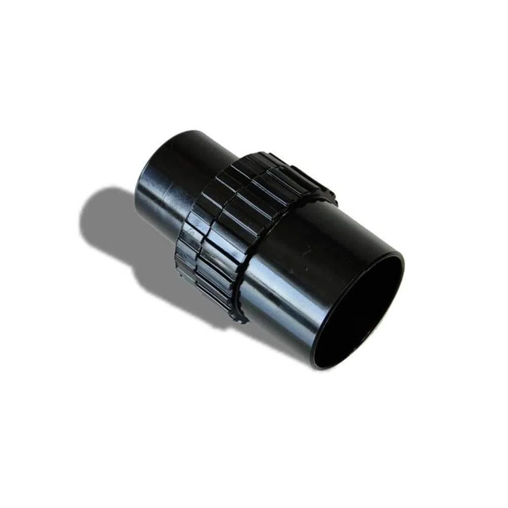Nilfisk - Advance A/S 15101 manicotto Ø 50/50 mm DIY, Other
